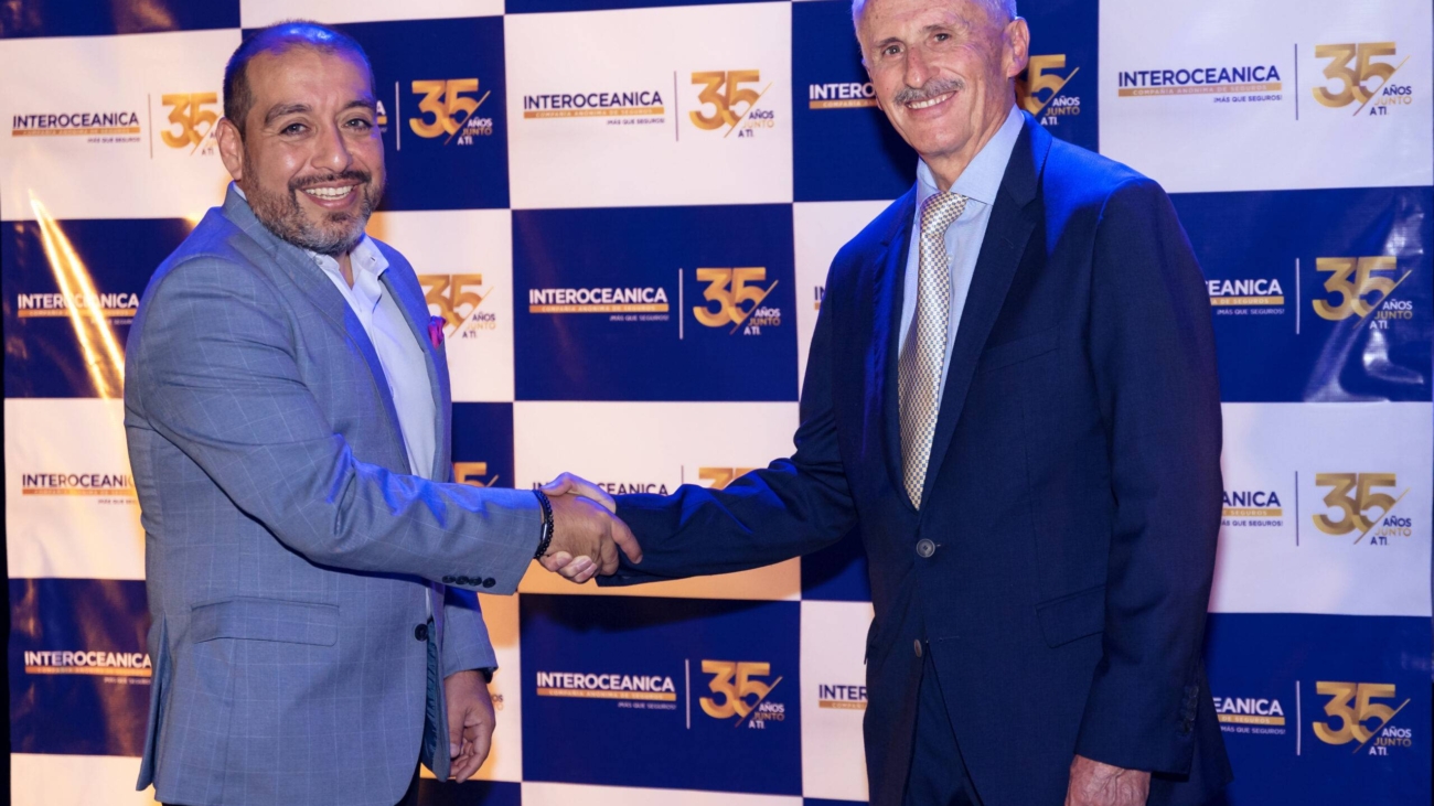 Interoceanica-60-scaled