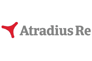 atradiusre