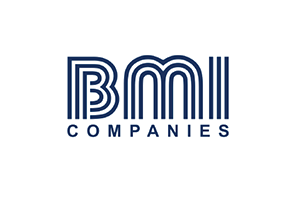 bmi-companies