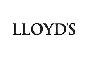 lloyds
