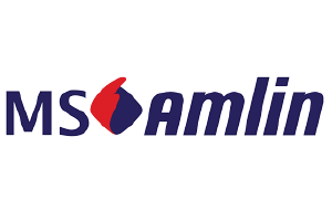 ms-amlin