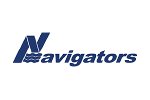 navigators
