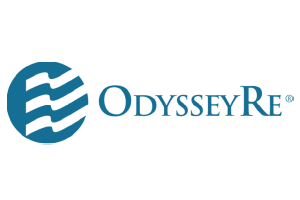 odysseyre