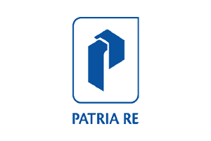 patria-re