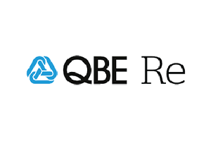 qbe-re